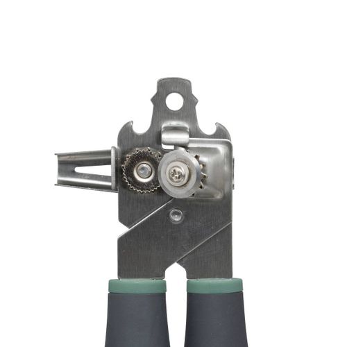 Ouvre Boîte "néo" En Inox