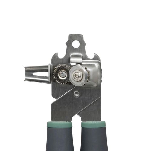 Ouvre Boîte "néo" En Inox