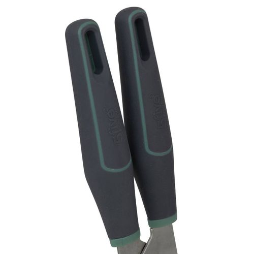 Ouvre Boîte "néo" En Inox