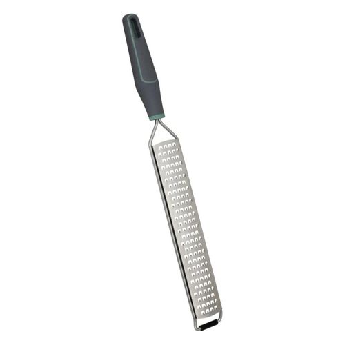 Râpe à Fromage "néo" En Inox