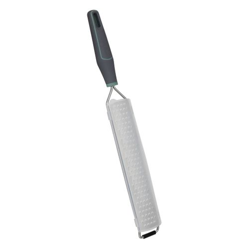 Râpe à Fromage "néo" En Inox