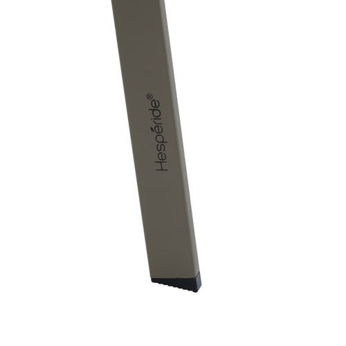 Table Basse Saona D 50 Cm Café