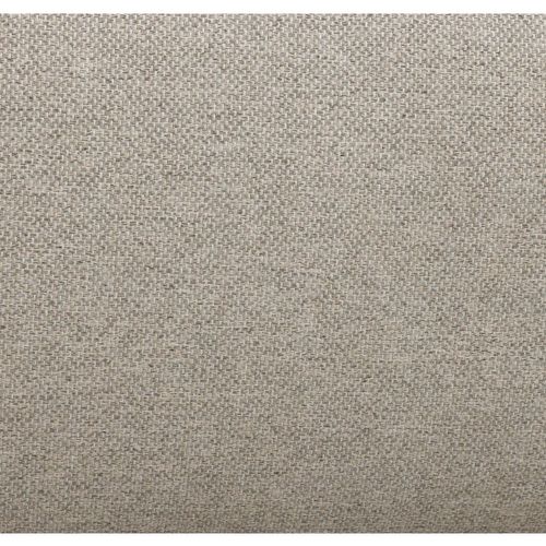 Salon De Jardin D'angle En Aluminium 7 Places Pulpy - Vert Laurier