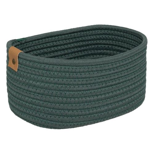 Set De 3 Paniers "duo" Ficus