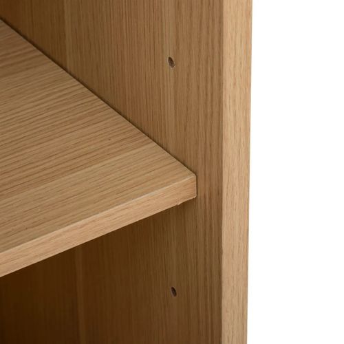 Meuble Bas 1 Tiroir 1 Porte Tasso