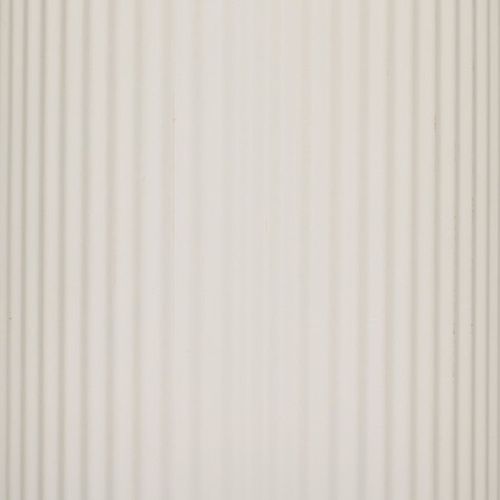 Dérouleur Avec Réserve Pour Papier Toilette Onyx - Beige