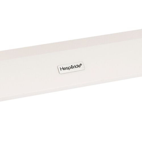 Table Basse De Jardin Carrée Allure - Avoine