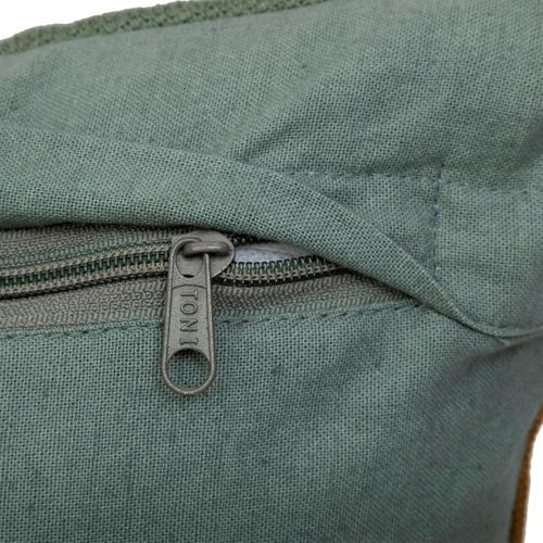 Coussin 30x50 cm HARY Multicolore