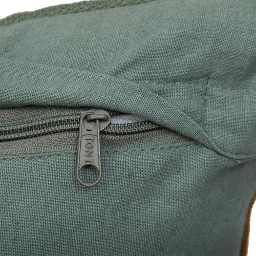 Coussin 30x50 cm HARY Multicolore