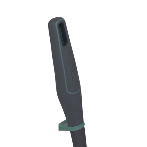 Cuillère à Pâtes "néo"