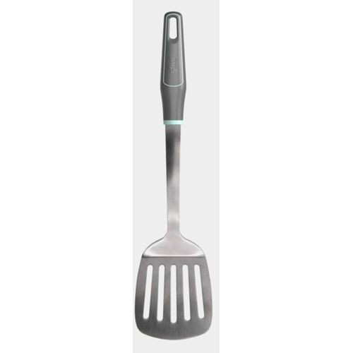 Spatule "néo" En Inox