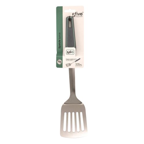 Spatule "néo" En Inox