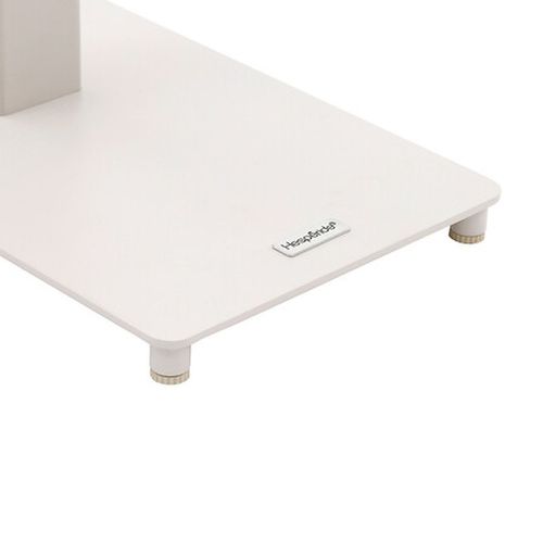 Table De Jardin D'appoint En Aluminium Venuzia - Avoine