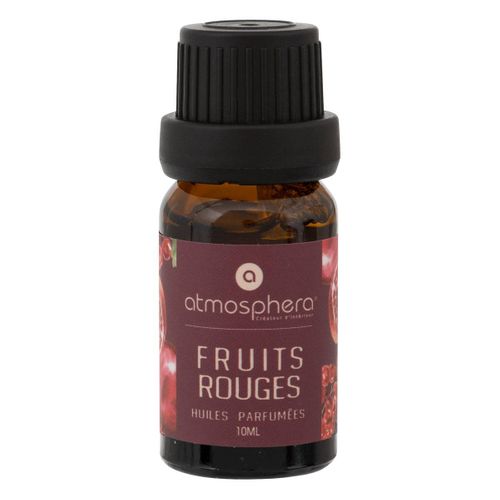 Coffret Diffuseur Giro 10 Huiles Parfumées