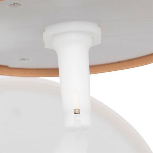 Coffret Diffuseur Giro 10 Huiles Parfumées