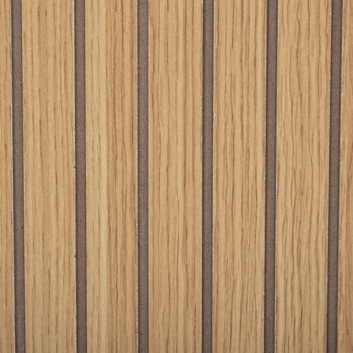 Bibliothèque 8 Niches Tasso 5five