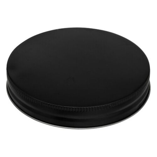 Distributeur De Boisson et 4 Chopes "verre" 4l Transparent