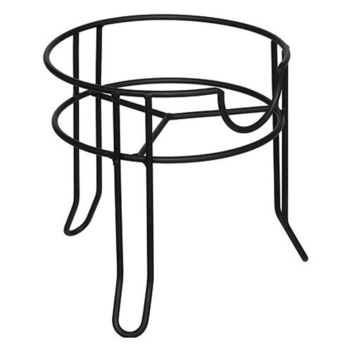 Distributeur De Boisson et 4 Chopes "verre" 4l Transparent