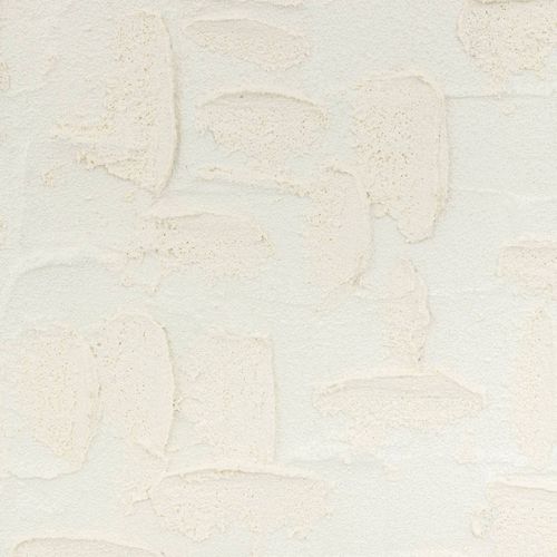 Décoration mur 3D 60x90 cm TALIMA Blanc