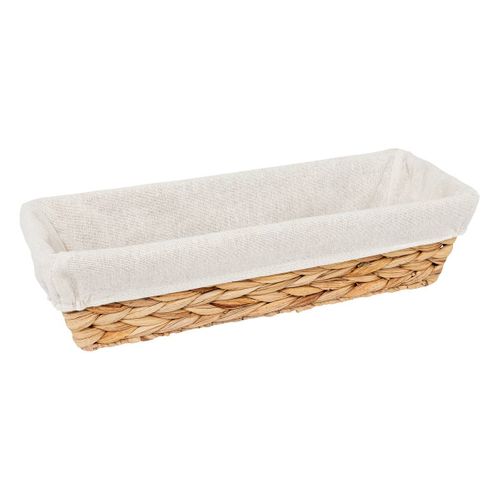 Corbeille à Pain "harmony" Jacinthe