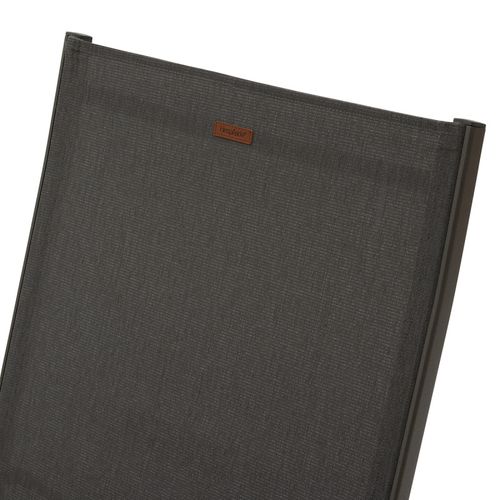 Transat Avec Roues Jimani Mocha / Praline Hespéride