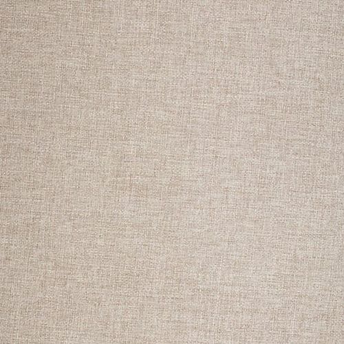 Canapé De Jardin En Aluminium 3 Places Evasion - Argile