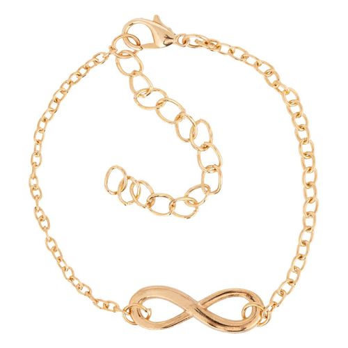 Bougie Parfumée Avec Bijou "mily" 220g Vanille