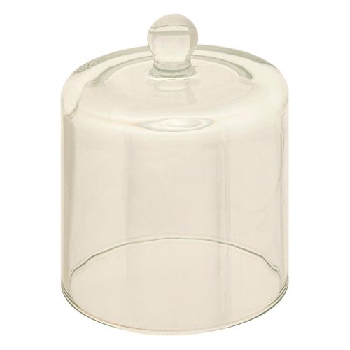 Bougie Parfumée Cloche "ilae" 240g Bois De Figue