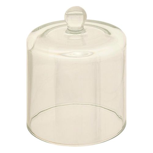 Bougie Parfumée Cloche "ilae" 240g Divin Jasmin