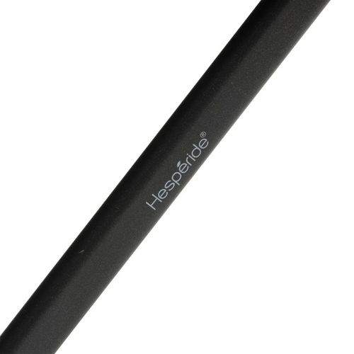 Table Rectangulaire Pliante Greensboro 6p Graphite