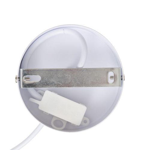 Suspension Zelia D38 Cm Jute Naturel