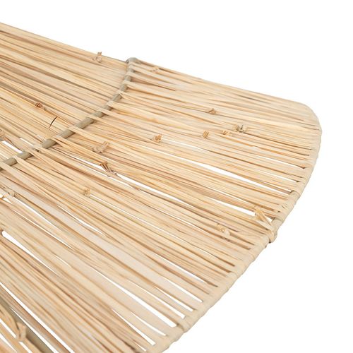 Suspension D78 Orane Raphia