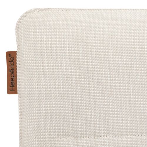 Fauteuil Repas Extérieur Diese Ivoire/argile