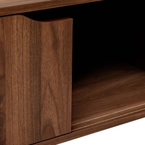 Table Basse 2 Portes Coulissantes Slidy 5five