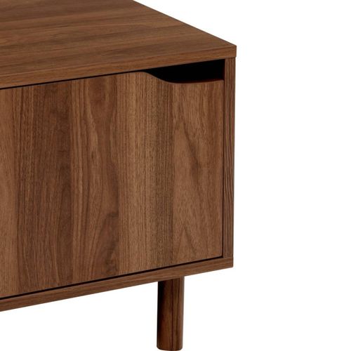 Table Basse 2 Portes Coulissantes Slidy 5five