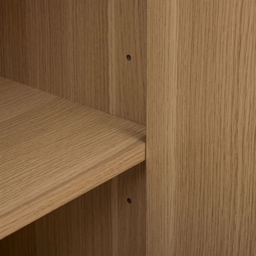 Buffet Bas 3 Portes Tasso 5five