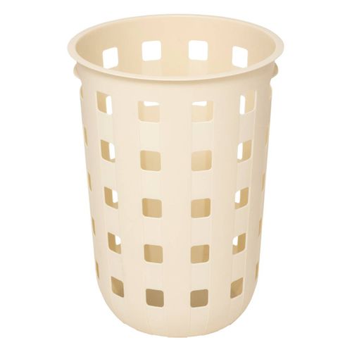 Corbeille à Linge 60l Harmony Argile