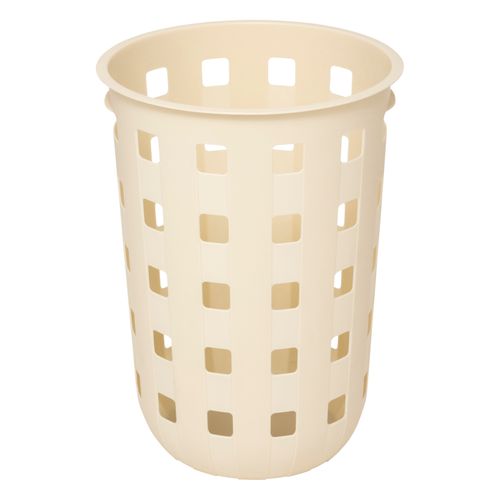 Corbeille à Linge 60l Harmony Argile