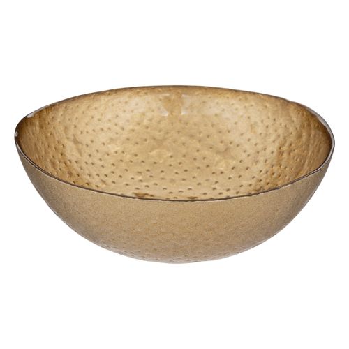 Coupelles Ø. 15 cm - Rouge / Doré / Vert / Argent