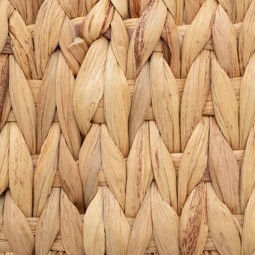 Pot à Couverts "harmony" 4 Compartiments Jacinthe