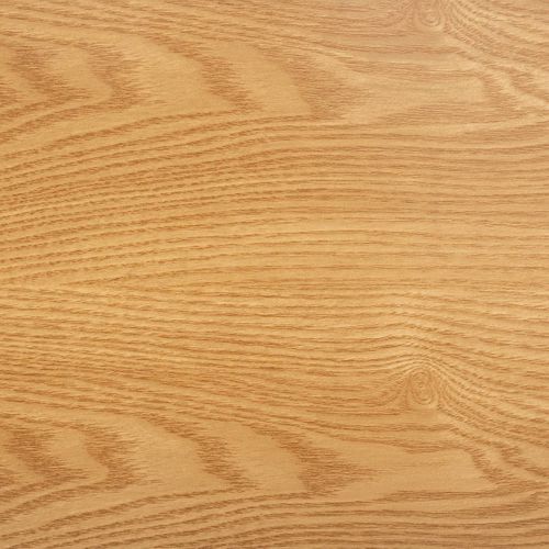 Plateau Rectangle 43x33,5cm Peuplier