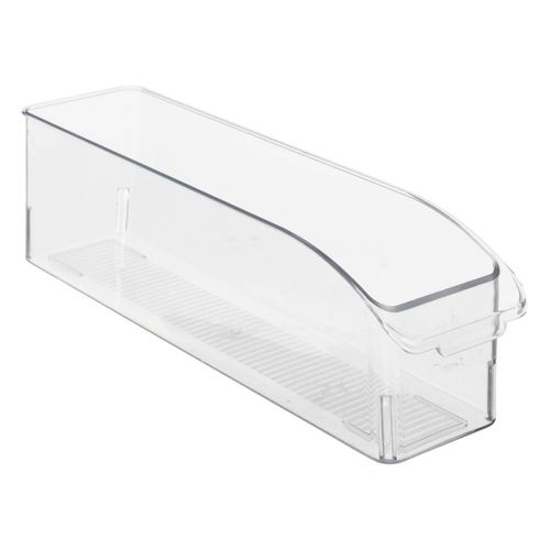 3 Bacs De Rangement "smart Fridge" Réfrigérateur