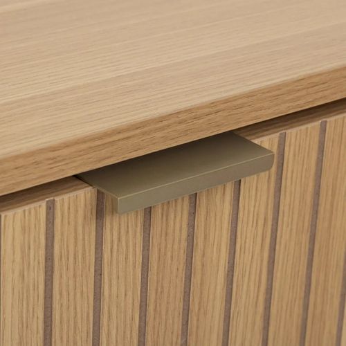 Range Chaussures 3 Portes 18 Paires Tasso