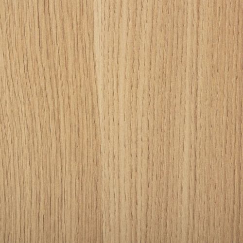 Range Chaussures 3 Portes 18 Paires Tasso