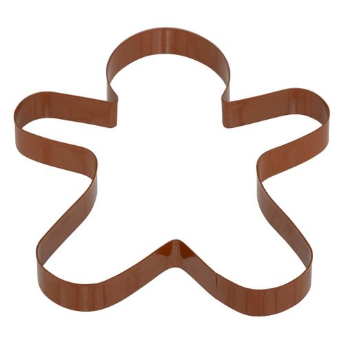 Emporte-pièces Noël Pain D'épice