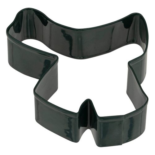 Emporte-pièces Noël Pain D'épice