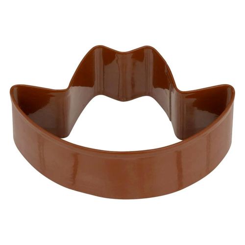 Emporte-pièces Noël Pain D'épice