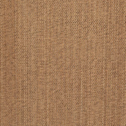 Panier à Linge 100l En Bambou Et Tissu Noir Avec 2 Compartiments H 63 Cm