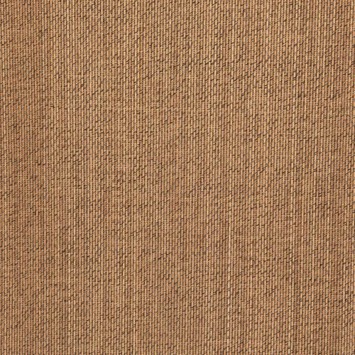 Panier à Linge 100l En Bambou Et Tissu Noir Avec 2 Compartiments H 63 Cm