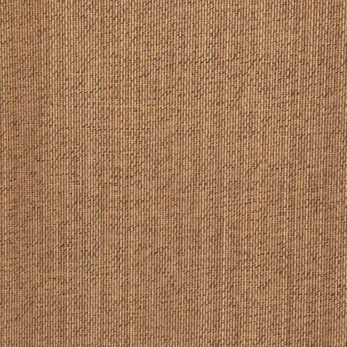 Panier à Linge 60l En Bambou Et Tissu Noir H 50 Cm